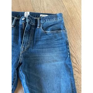 Hitoshi Kato vintage jeans 34x34 bream NEW